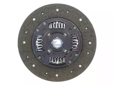 Диск сцепления AISIN DO-030